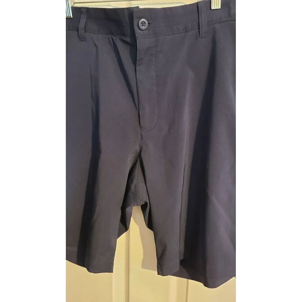Hawker Rye Shorts Blue Size 44 4 pockets‎
